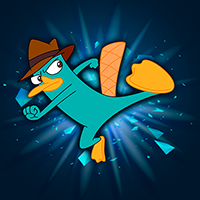 Disney X: Villains Ahead