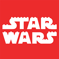 Starwars Battlefield